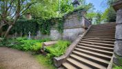PICTURES/Highgate Cemetery East & West - London, England/t_20230520_133236.jpg